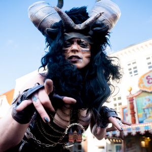 aethercircus-steampunk-festival-sa-2023-2032
