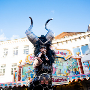 aethercircus-steampunk-festival-sa-2023-2035