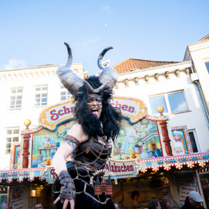 aethercircus-steampunk-festival-sa-2023-2036