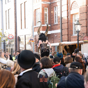 aethercircus-steampunk-festival-sa-2023-2039