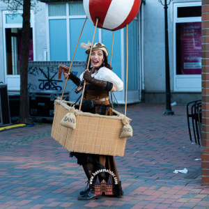 aethercircus-steampunk-festival-sa-2023-2076