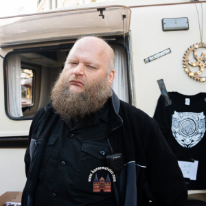 aethercircus-steampunk-festival-sa-2023-2084