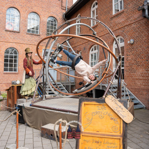 aethercircus-steampunk-festival-sa-2023-209