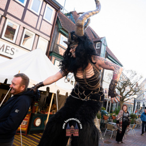 aethercircus-steampunk-festival-sa-2023-2096