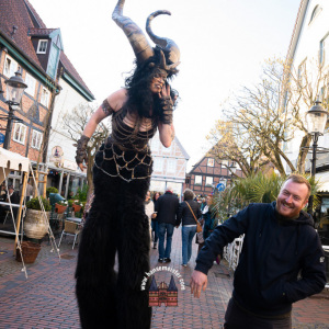 aethercircus-steampunk-festival-sa-2023-2101