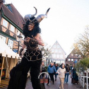 aethercircus-steampunk-festival-sa-2023-2102