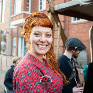 aethercircus-steampunk-festival-sa-2023-2104