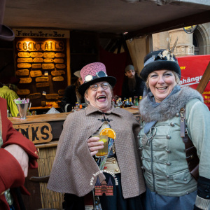 aethercircus-steampunk-festival-sa-2023-2107