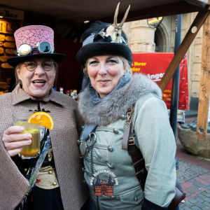 aethercircus-steampunk-festival-sa-2023-2113