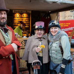 aethercircus-steampunk-festival-sa-2023-2117