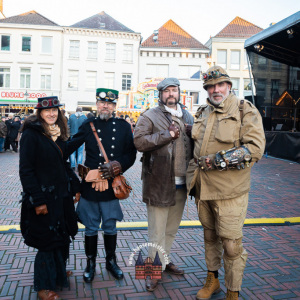 aethercircus-steampunk-festival-sa-2023-2122