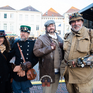 aethercircus-steampunk-festival-sa-2023-2128