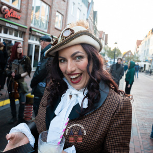 aethercircus-steampunk-festival-sa-2023-2129