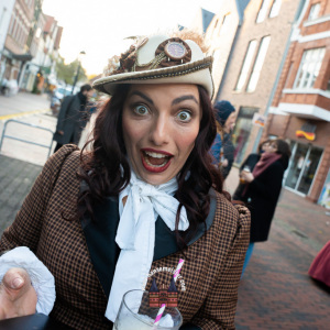 aethercircus-steampunk-festival-sa-2023-2131