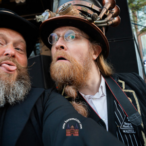 aethercircus-steampunk-festival-sa-2023-2133