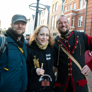 aethercircus-steampunk-festival-sa-2023-2144