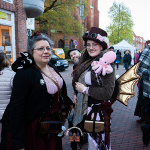 aethercircus-steampunk-festival-sa-2023-2146