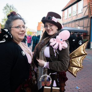 aethercircus-steampunk-festival-sa-2023-2152