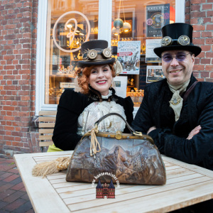 aethercircus-steampunk-festival-sa-2023-2157