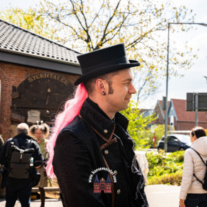 aethercircus-steampunk-festival-sa-2023-216