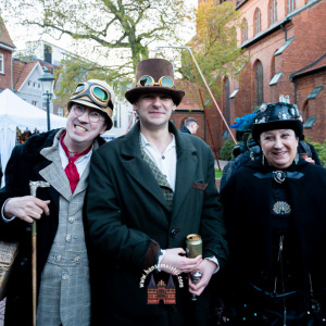 aethercircus-steampunk-festival-sa-2023-2162