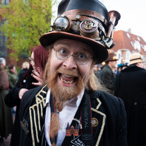 aethercircus-steampunk-festival-sa-2023-2168