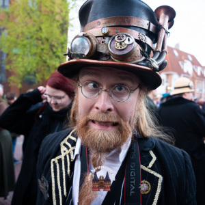aethercircus-steampunk-festival-sa-2023-2170