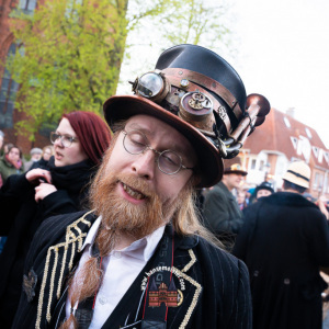 aethercircus-steampunk-festival-sa-2023-2174