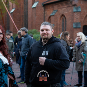 aethercircus-steampunk-festival-sa-2023-2194