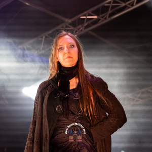 aethercircus-steampunk-festival-sa-2023-2200