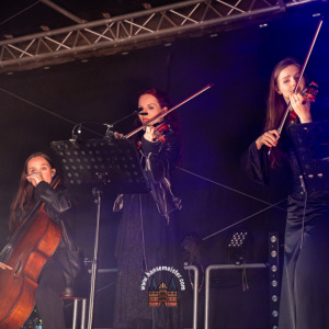 aethercircus-steampunk-festival-sa-2023-2207