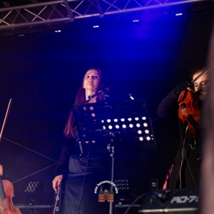 aethercircus-steampunk-festival-sa-2023-2211
