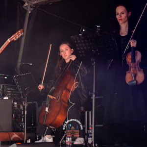 aethercircus-steampunk-festival-sa-2023-2212