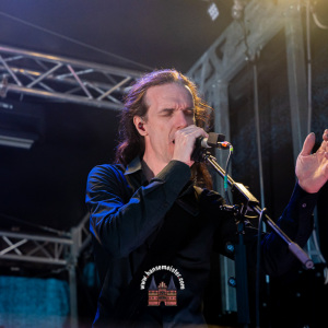 aethercircus-steampunk-festival-sa-2023-2225