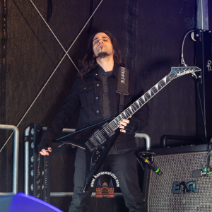 aethercircus-steampunk-festival-sa-2023-2233