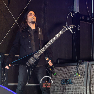 aethercircus-steampunk-festival-sa-2023-2235