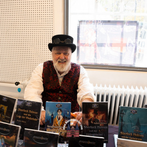 aethercircus-steampunk-festival-sa-2023-229