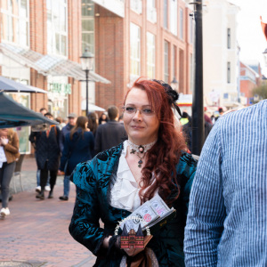 aethercircus-steampunk-festival-sa-2023-23
