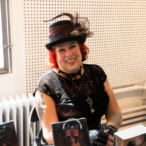 aethercircus-steampunk-festival-sa-2023-232