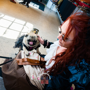 aethercircus-steampunk-festival-sa-2023-242
