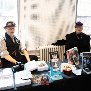 aethercircus-steampunk-festival-sa-2023-248