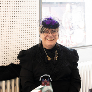 aethercircus-steampunk-festival-sa-2023-254