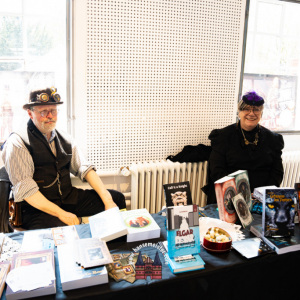 aethercircus-steampunk-festival-sa-2023-256