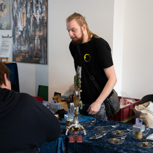 aethercircus-steampunk-festival-sa-2023-260