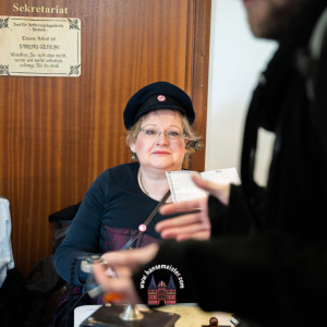 aethercircus-steampunk-festival-sa-2023-272