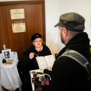 aethercircus-steampunk-festival-sa-2023-273