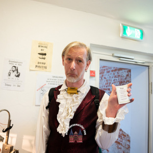 aethercircus-steampunk-festival-sa-2023-276