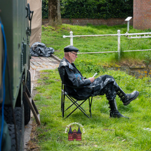 aethercircus-steampunk-festival-sa-2023-279