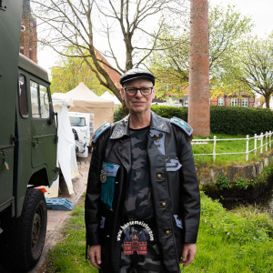 aethercircus-steampunk-festival-sa-2023-284