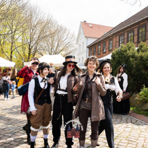 aethercircus-steampunk-festival-sa-2023-292